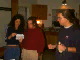 _image_2_-_11-15-97.jpg